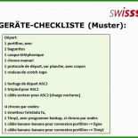 Latex Handout Vorlage