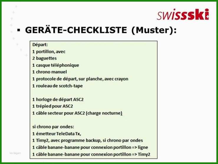 Latex Handout Vorlage