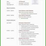 Latex Protokoll Vorlage