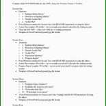 Latex Vorlage Handout