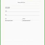 Latex Vorlage Rechnung