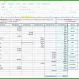 Latex Vorlage Report