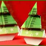 Laubigel Basteln Vorlage