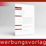 Lebenslauf Flyer Vorlage 3 Lebenslauf Flyer Vorlage