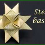 Lederhose Basteln Vorlage 3 Lederhose Basteln Vorlage