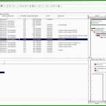 Leitz Etiketten Vorlagen Kostenlos