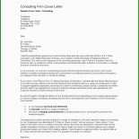 Leitz ordner Etiketten Vorlage Word