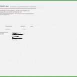 Leitz ordner Schmal Etiketten Vorlage Word