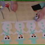 Leporello Basteln Vorlagen 2 Leporello Basteln Vorlagen