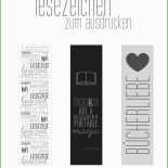 Lesezeichen Basteln Vorlage Zum Ausdrucken 11 Lesezeichen Basteln Vorlage Zum Ausdrucken