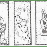 Lesezeichen Basteln Vorlagen Zum Ausdrucken