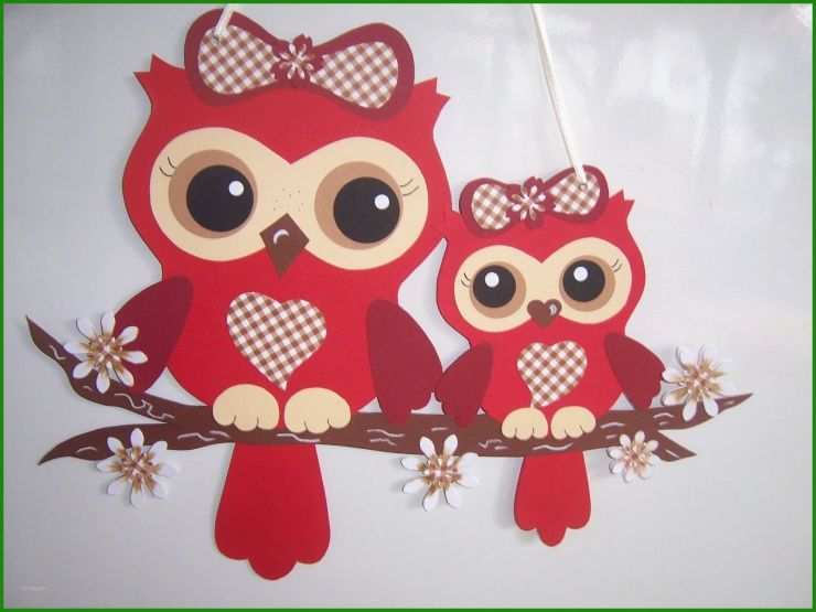 Lesezeichen Eule Basteln Vorlagen 7 Lesezeichen Eule Basteln Vorlagen