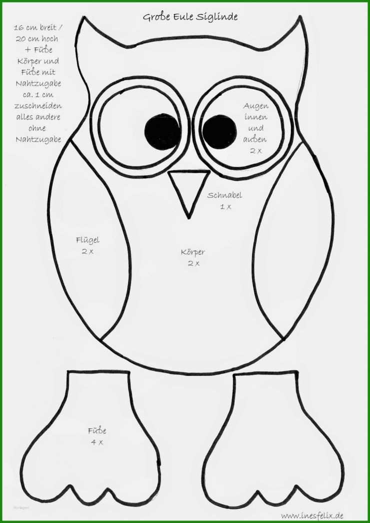 Lesezeichen Selber Basteln Vorlagen Eule 7 Lesezeichen Selber Basteln Vorlagen Eule