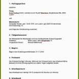 Letter Of Intent Arbeitsvertrag Muster