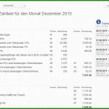 Lexoffice Rechnung Vorlage