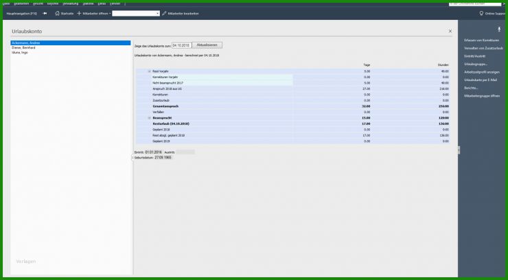 Lexware Businessplan Muster
