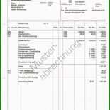 Lexware Etiketten Vorlage