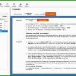 Lexware Vorlage Rechnung 2 Lexware Vorlage Rechnung