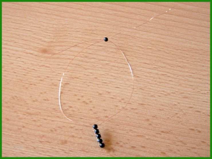 Libelle Basteln Vorlage 3 Libelle Basteln Vorlage