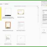 Libre Office Vorlage Brief 2 Libre Office Vorlage Brief