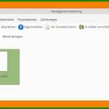 Libre Office Vorlage Din Brief
