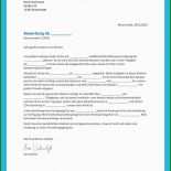 Libre Office Vorlage Rechnung