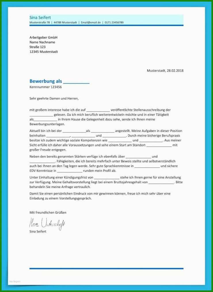 Libre Office Vorlage Rechnung