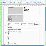Libreoffice Brief Vorlage 10 Libreoffice Brief Vorlage
