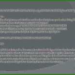 Libreoffice Flyer Vorlage