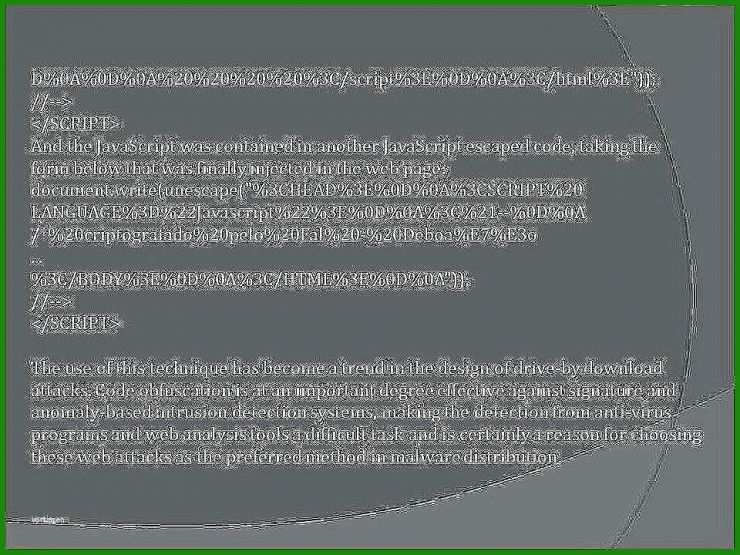 Libreoffice Flyer Vorlage