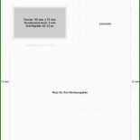 Libreoffice Vorlage Brief Mit Fenster 11 Libreoffice Vorlage Brief Mit Fenster
