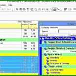 Libreoffice Vorlagen Flyer