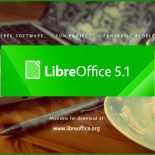 Libreoffice Writer Vorlage Rechnung