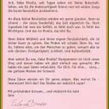 Liebesbrief Englisch Vorlagen 9 Liebesbrief Englisch Vorlagen