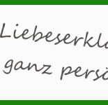 Liebesbrief Fernbeziehung Vorlage