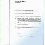 Liebesbrief Für Ihn Muster 9 Liebesbrief Für Ihn Muster