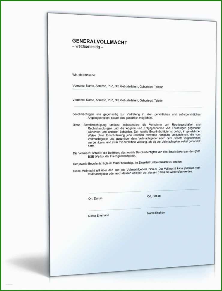 Liebesbrief Für Ihn Muster