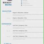 Liebesbrief Für Sie Vorlage