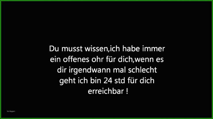 Liebesbrief Jahrestag Vorlagen