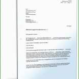 Liebesbrief Nach Trennung Vorlage Muster