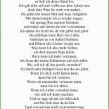 Liebesbrief Schreiben Für Ihn Vorlage