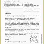Liebesbrief Schreiben Muster