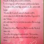 Liebesbrief Schreiben Vorlage