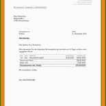 Liebesbrief Schreiben Vorlagen