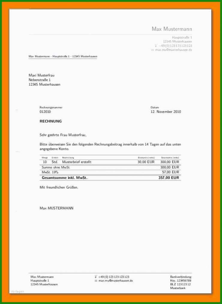 Liebesbrief Schreiben Vorlagen