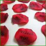 Liebesbrief Vorlage Bitte Verzeih Mir