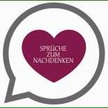 Liebesbrief Vorlage Für Ihn