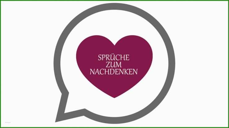 Liebesbrief Vorlage Für Ihn