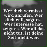 Liebesbrief Vorlage Ich Vermisse Dich