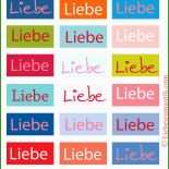 Liebesbrief Vorlage Liebe